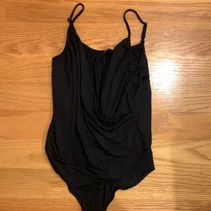 J Crew Body Suit